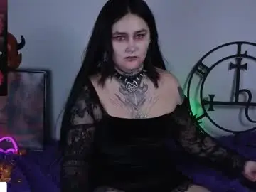 Chaturbate Sex Chat of emmybrightj_