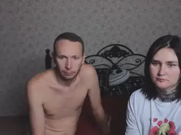 Chaturbate Private Sex Chat of emmybrightj_