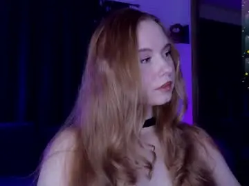 Chaturbate Nude Webcam of fantasymaria