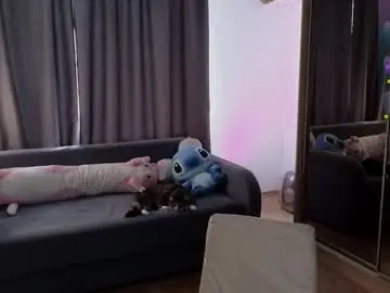Chaturbate Watch Live Sex Cams of fantasymaria