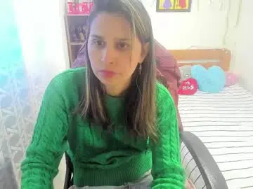 Chaturbate Watch Live Sex Cams of lauren_ashlee