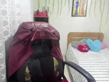 Chaturbate Best live sex cam show of lauren_ashlee