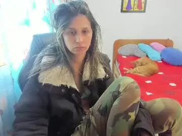 Chaturbate Adult Video Chat of lauren_ashlee