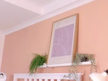 Chaturbate Private Sex Chat of maiastone_