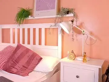 Chaturbate Live Sex Cam of maiastone_
