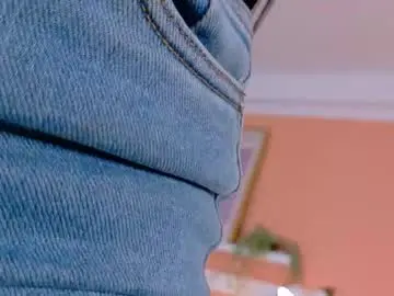 Chaturbate Adult Webcams of maiastone_