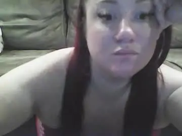 Chaturbate Live Sex Cam of mommies_mooseknuckle