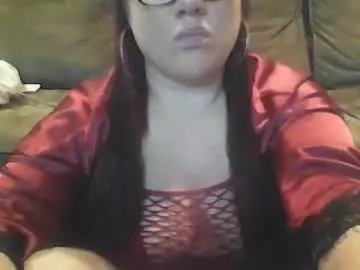 Chaturbate Adult Video Chat of mommies_mooseknuckle