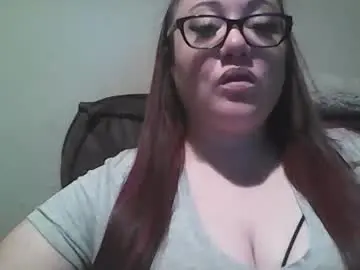 Chaturbate Live Sex Cam of mommies_mooseknuckle