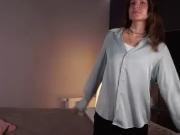 Chaturbate Free Live Porn of neliastoute