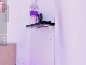 Chaturbate Best Webcam of rumi666