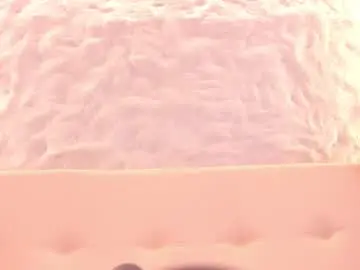 Chaturbate Live Sex Cam of sofia_riveraa