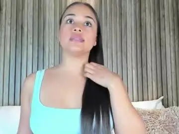 Chaturbate Free Porn Cam of vannecamiel