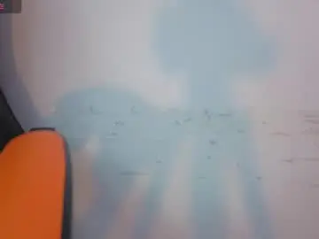 Chaturbate Watch Live Sex Cams of veronica_mae