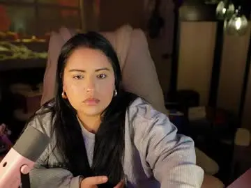 Chaturbate Free Porn Cam of vivianaortega