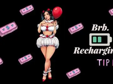 Chaturbate Sex Chat of vivianaortega