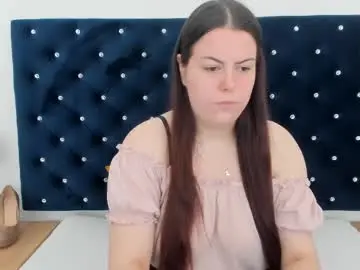 Chaturbate Free Porn Cam of evawetdream