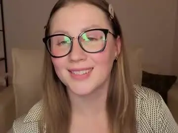 Chaturbate Sex Chat of helens_lov