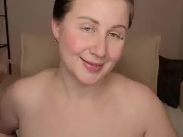 Chaturbate Live Sex of helens_lov