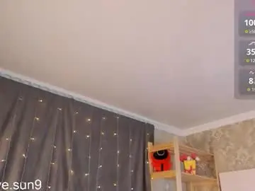 Chaturbate Private Sex Chat of michel_momsen