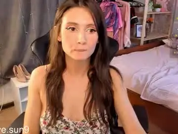 Chaturbate Free Live Porn of michel_momsen