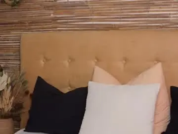 Chaturbate Live Porn of mystiquerosee