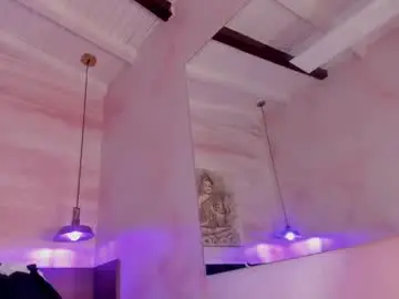 Chaturbate Watch Live Sex Cams of reiayanamy