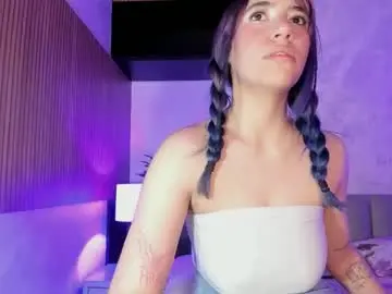 Chaturbate Best Webcam of reiayanamy