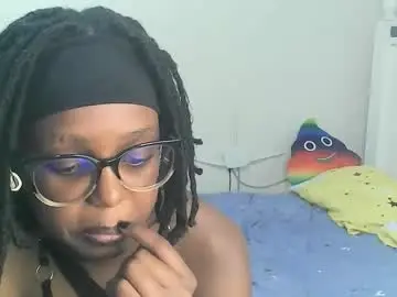 Chaturbate Private Sex Chat of t_okyo