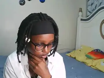 Chaturbate Free Porn Cam of t_okyo