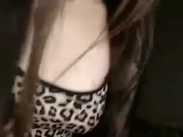 Chaturbate Sex Chat of var_kiss
