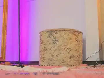 Chaturbate Sex Cam of alessialondon