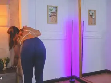 Chaturbate Best Webcam of alessialondon