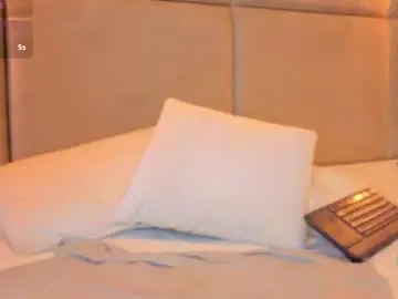Chaturbate Live Sex Cam of alessialondon