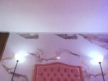 Chaturbate Sex Cam of alyathompson