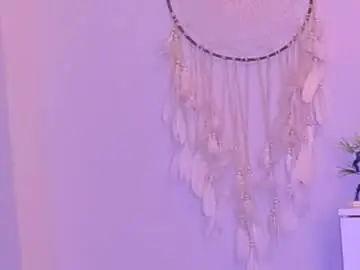 Chaturbate Best Webcam of callmekatesmit