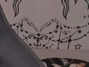 Chaturbate Live Porn of callmekatesmit
