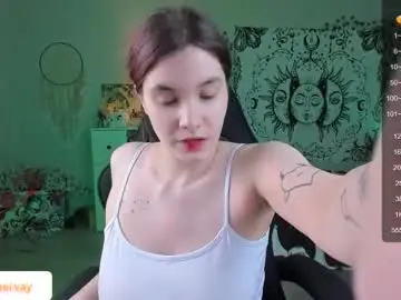 Chaturbate Watch Live Sex Cams of callmekatesmit