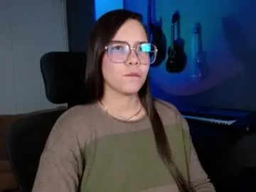 Chaturbate Free Live Porn of kay_avrill