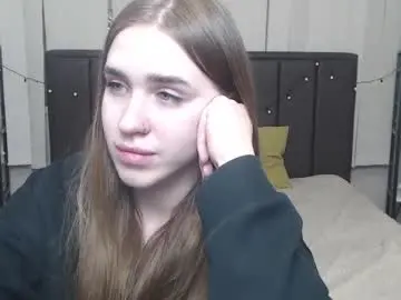Chaturbate Free Live Porn of laurahlot