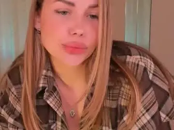 Chaturbate Free Live Porn of roxy_wet