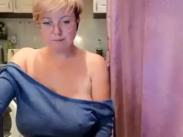 Chaturbate Adult Webcam of stasya_07
