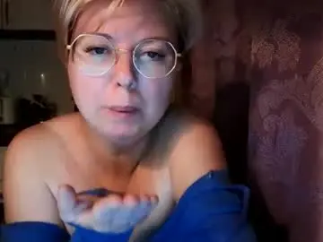 Chaturbate Free Porn Cam of stasya_07