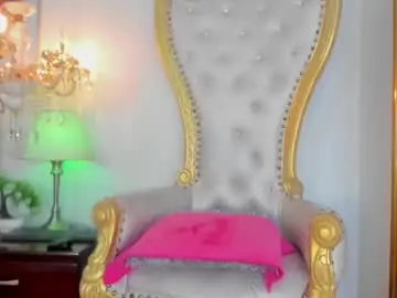 Chaturbate Sex Chat of venuspeeach