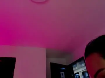 Chaturbate Private Sex Chat of venuspeeach