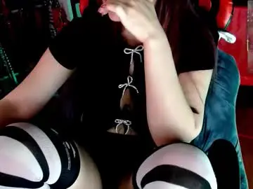 Chaturbate Free Live Porn of 2diamond_eyes