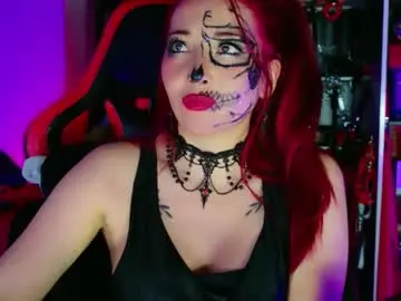 Chaturbate Free Porn Cam of 2diamond_eyes
