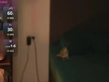 Chaturbate Live Sex of alicesweetlove