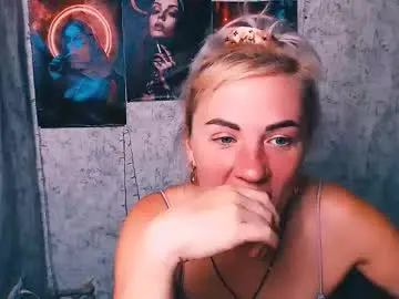 Chaturbate Adult Webcam of alinafrey_