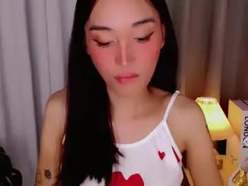 Chaturbate Free Porn Cam of anitaguen